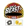 Seachoice Remolcable Sea Beast
