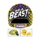 Seachoice Remolcable Sea Beast