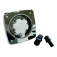 Trac outdoors 45PSI vattenregulator