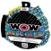 Wow stuff 6K 60´ Abschleppseil