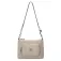 Roncato Rolling Torba