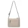 Roncato Rolling Torba