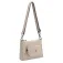 Roncato Rolling Torba