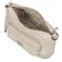 Roncato Rolling Torba
