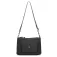 Roncato Bolsa Rolling