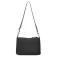 Roncato Borsa Rolling