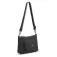 Roncato Borsa Rolling