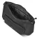 Roncato Borsa Rolling