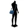 Roncato Borsa Rolling