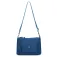 Roncato Rolling Torba