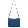 Roncato Rolling Torba