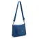 Roncato Rolling Tasche