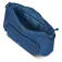 Roncato Bolsa Rolling