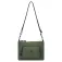 Roncato Rolling Torba