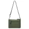 Roncato Borsa Rolling