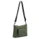 Roncato Rolling Torba