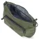 Roncato Rolling Torba