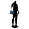 Roncato Rolling Torba