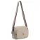 Roncato Rolling crossbody