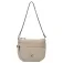 Roncato Rolling crossbody