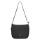 Roncato Rolling crossbody