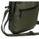 Roncato Rolling crossbody