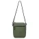 Roncato Rolling crossbody