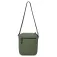 Roncato Rolling crossbody
