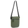Roncato Rolling crossbody