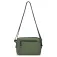 Roncato Rolling crossbody