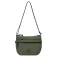 Roncato Rolling crossbody