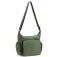 Roncato Rolling Hobo bag