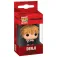 Funko Брелок Pocket Denji