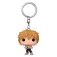 Funko Clauer Pocket Denji