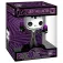 Funko Figura Skellington (Luces) Jack Up