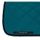 Equestro Black Line Edition dressur Sjabraker