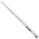 Shimano Fishing Sienna Sensitive spinning rod