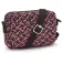 Kipling Borsa a tracolla Abanu 2L