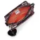 Kipling Abanu 2L skuldertaske