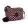 Kipling Abanu 2L skuldertaske