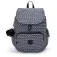 Kipling City Pack S 13L backpack