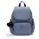 Kipling City Zip Mini 9L rygsæk