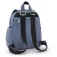 Kipling City Zip Mini 9L backpack