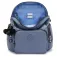 Kipling City Zip Mini 9L backpack