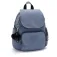 Kipling City Zip Mini 9L backpack