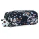 Kipling Trousse Gitroy