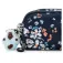 Kipling Trousse Gitroy