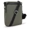 Kipling New Eldorado 1L crossbody