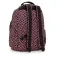 Kipling Seoul 27L rucksack