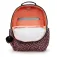 Kipling Seoul 27L backpack